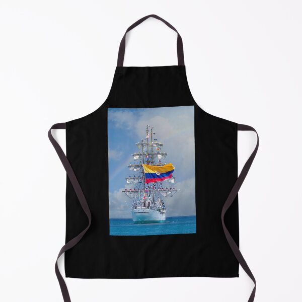 Item preview, ARC Gloria designed and sold by Alex Preiss.