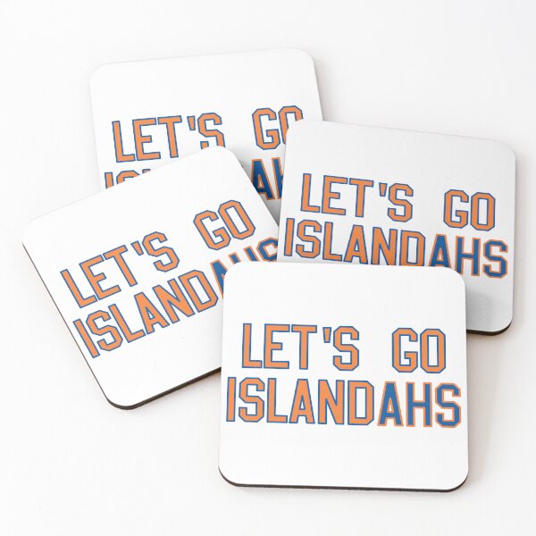 Item preview, Islandahs isles designed and sold by Hungry Hungry  Buffalo.