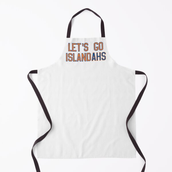 Item preview, Islandahs isles designed and sold by Hungry Hungry Buffalo.