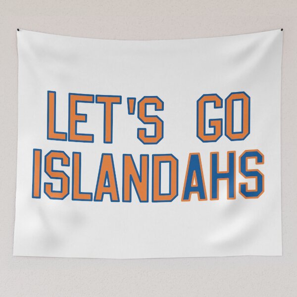 Item preview, Islandahs isles designed and sold by Hungry Hungry  Buffalo.