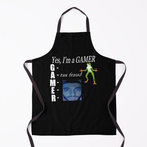 Item preview, Yess designed and sold by ArtDeziGn.