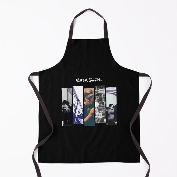 Item preview, Elliotts Smiths - Album designed and sold by DeXigns.
