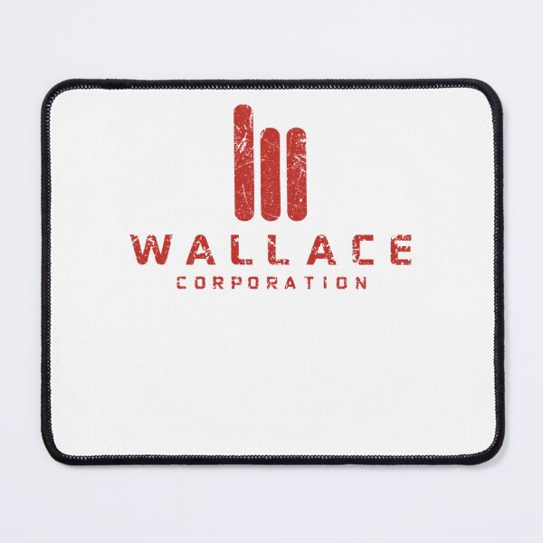 Item preview, Wallacee Corporation designed and sold by ArtDeziGn.
