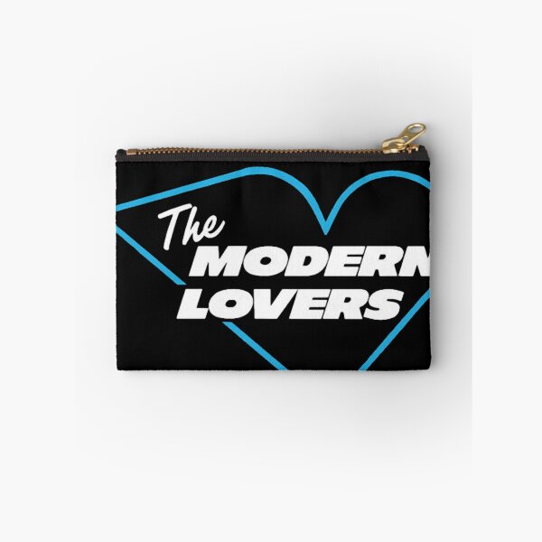 Item preview, The Modern Lovers  designed and sold by Filip Jurina.