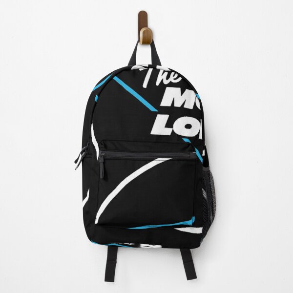 Item preview, The Modern Lovers designed and sold by Filip Jurina.