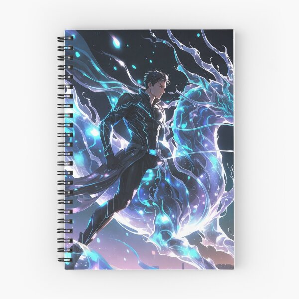 Item preview, DRAGÓN ANIME designed and sold by Eandbeyond.