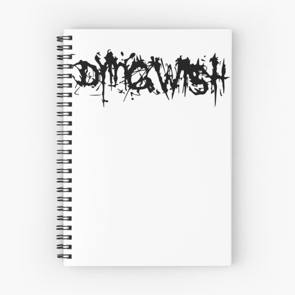 Item preview, Dying Wish  designed and sold by SRV-Collections.
