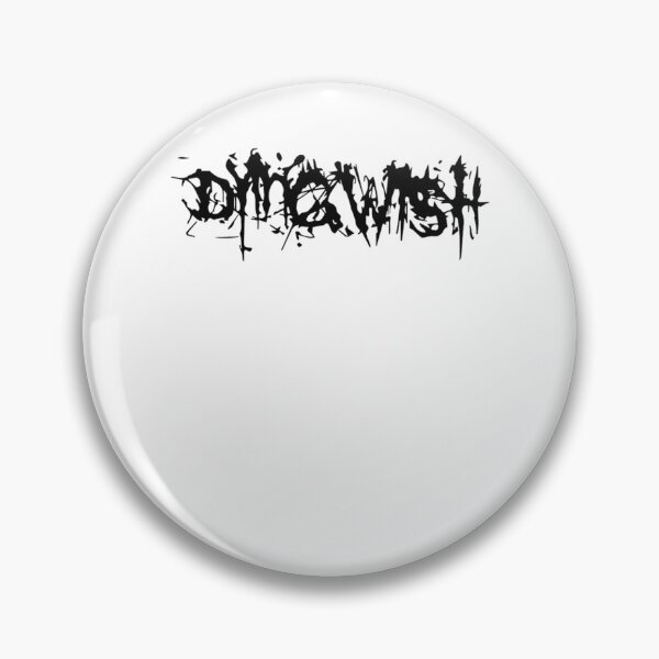 Item preview, Dying Wish  designed and sold by SRV-Collections.