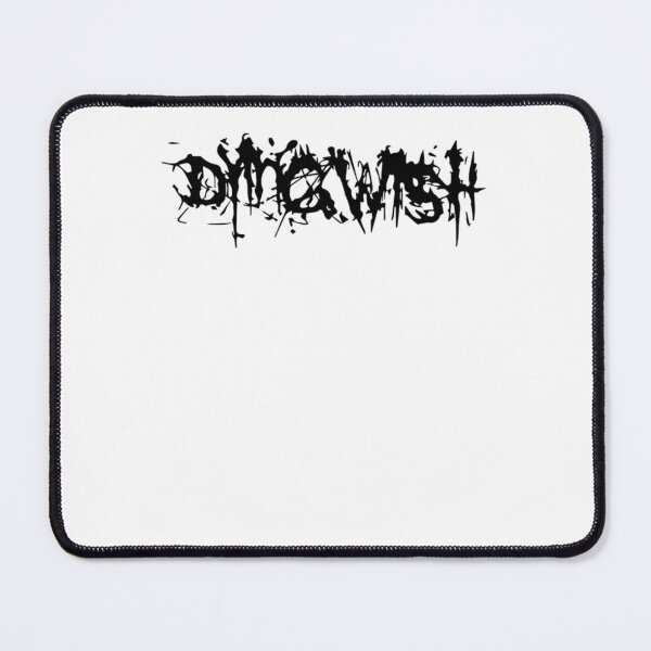 Item preview, Dying Wish designed and sold by SRV-Collections.