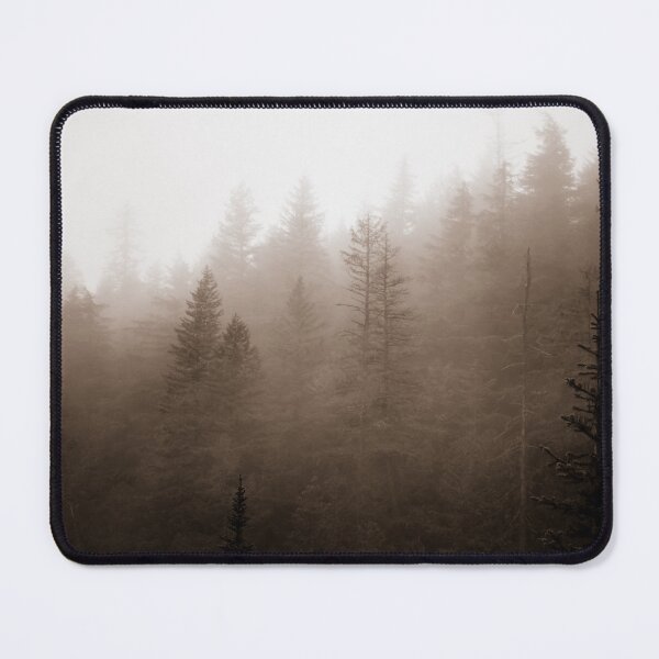 Item preview, Nostalgic Forest designed and sold by Angela King Jones.