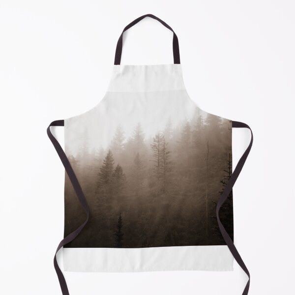 Item preview, Nostalgic Forest designed and sold by Angela King Jones.