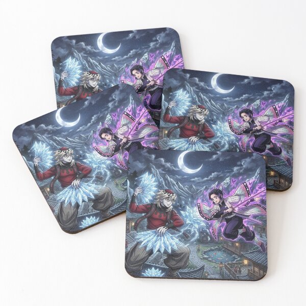 Item preview, Ice Dance Death Butterfly designed and sold by ValkyrDesings.