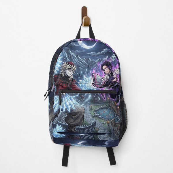Item preview, Ice Dance Death Butterfly designed and sold by ValkyrDesings.