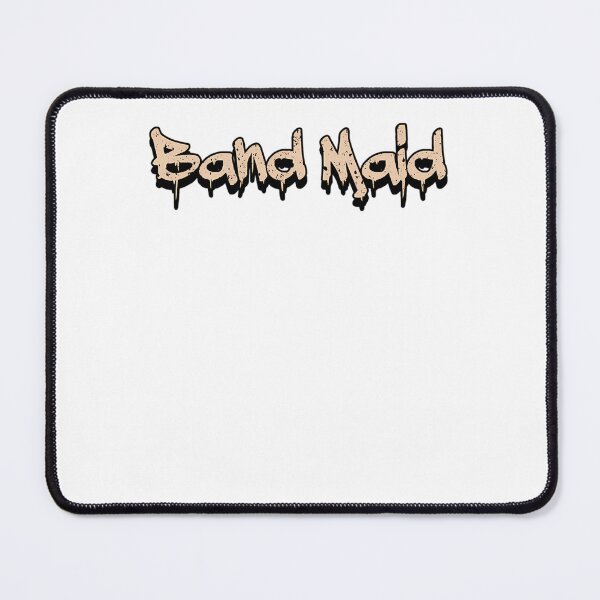 Item preview, Bandmaid  designed and sold by SRV-Collections.