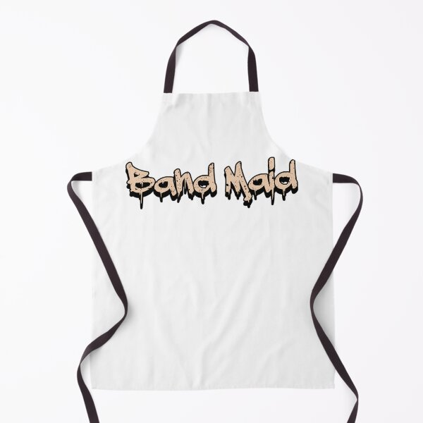 Item preview, Bandmaid  designed and sold by SRV-Collections.