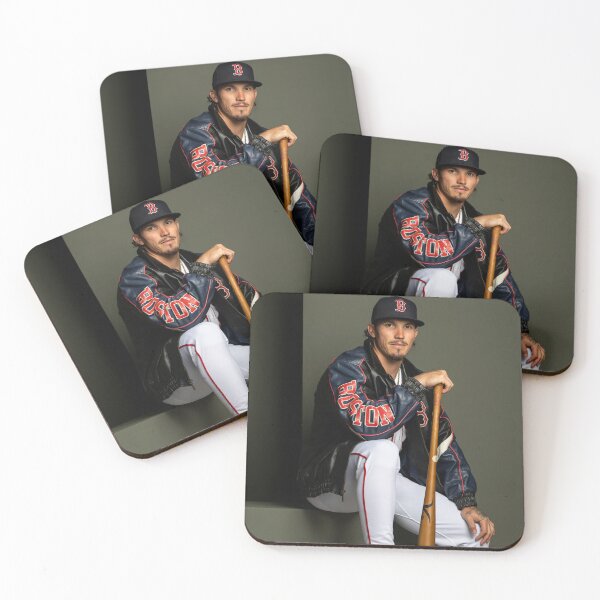 Item preview, Jefe de Durran designed and sold by Hungry Hungry  Buffalo.