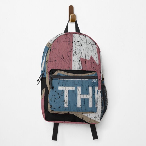 Item preview, The Tragically Hip 1984 - Vintage Style designed and sold by Filip Jurina.