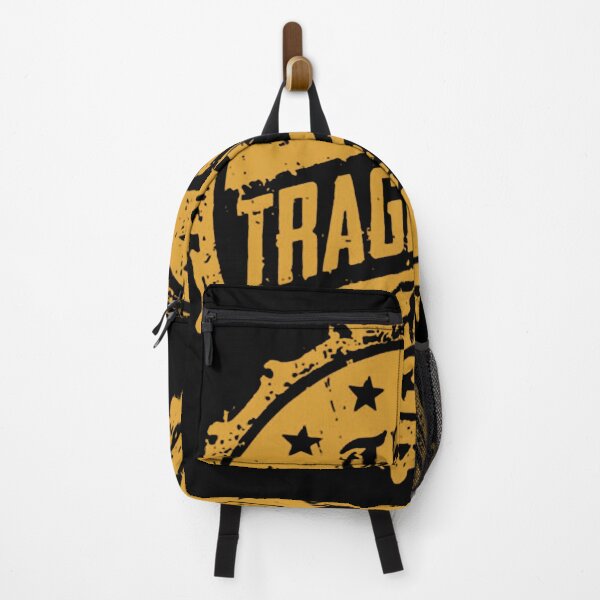 Item preview, the tragically hip can designed and sold by DCdigitalgrowth.