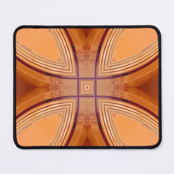 Item preview, Ornamentation designed and sold by Amanda1775.