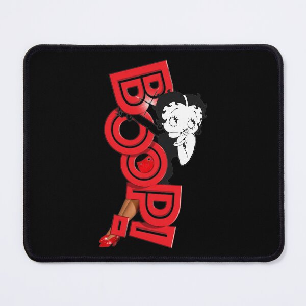 Item preview, Boop The Musical designed and sold by DeXigns.