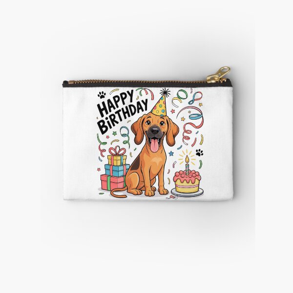 Item preview, Bavarian Mountain Scent Hound Birthday designed and sold by TheAnimalZ00.