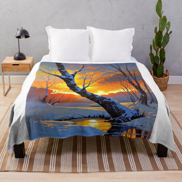 Item preview, Calm University Of Groningen aCoffee Morning designed and sold by Aninature.
