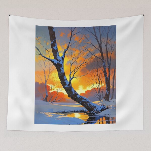Item preview, Calm University Of Groningen aCoffee Morning designed and sold by Aninature.
