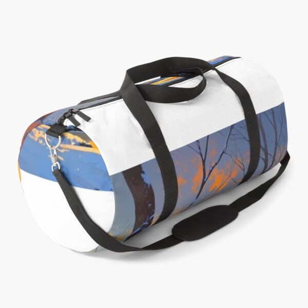Item preview, Calm University Of Groningen aCoffee Morning designed and sold by Aninature.