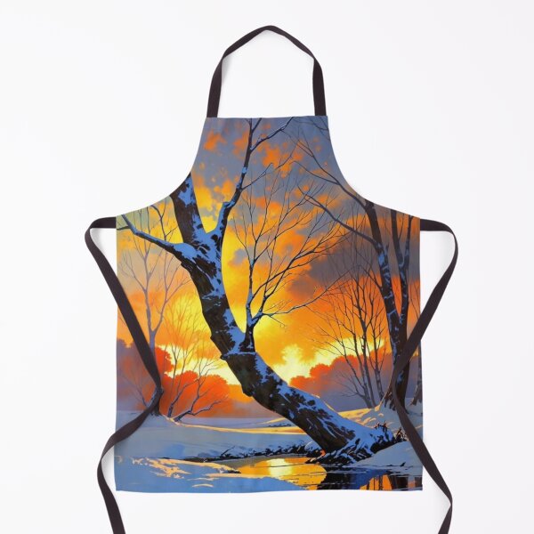 Item preview, Calm University Of Groningen aCoffee Morning designed and sold by Aninature.