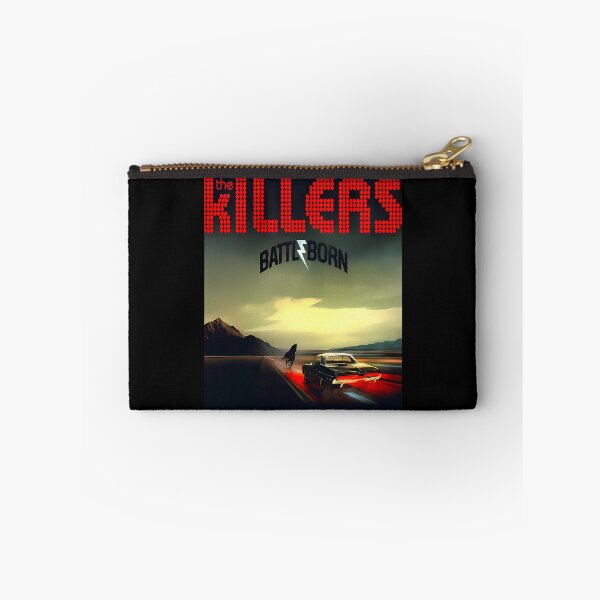 Item preview, The Killerss Band designed and sold by DeXigns.
