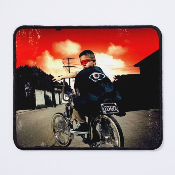 Item preview, The-Fenix TX designed and sold by Filip Jurina.