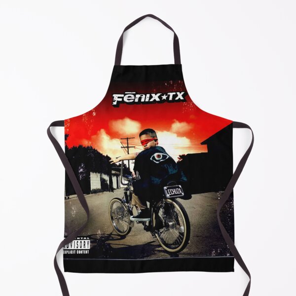 Item preview, The-Fenix TX designed and sold by Filip Jurina.