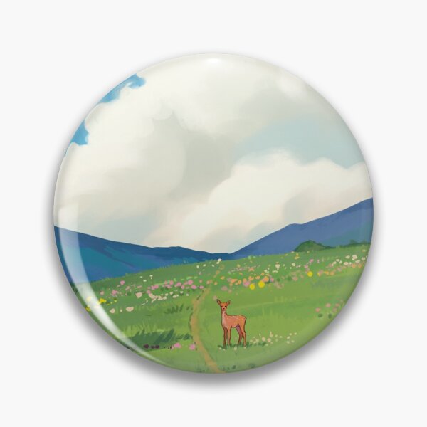 Item preview, Lazy University Of Groningen Sunday Mood designed and sold by Aninature.