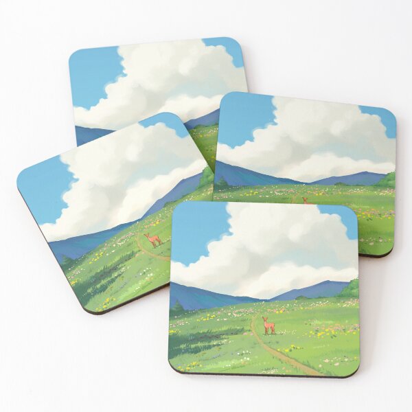 Item preview, Lazy University Of Groningen Sunday Mood designed and sold by Aninature.