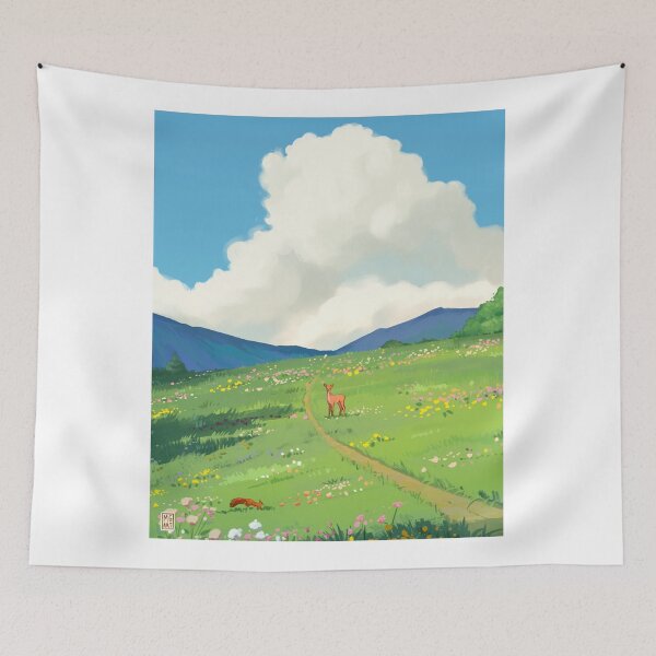Item preview, Lazy University Of Groningen Sunday Mood designed and sold by Aninature.