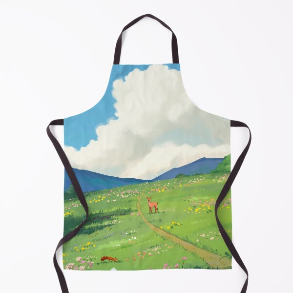 Item preview, Lazy University Of Groningen Sunday Mood designed and sold by Aninature.