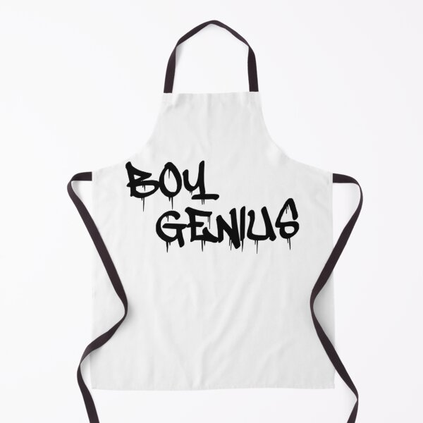 Item preview, Boygenius  designed and sold by SRV-Collections.