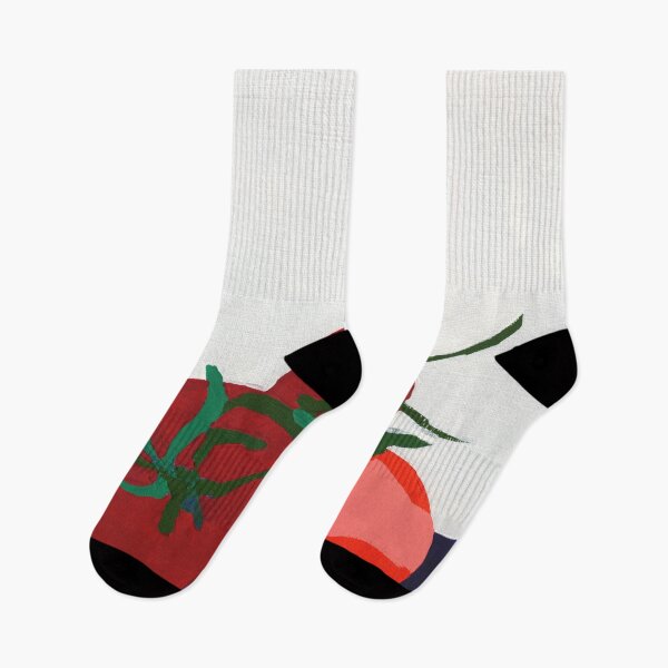 Item preview, Tomatoes on Grey designed and sold by leahgay.