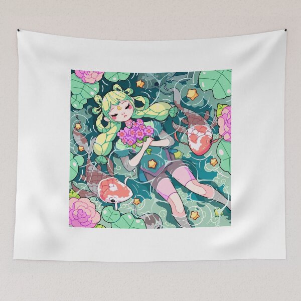 Item preview, Soft The University Of Western Australia Uwa cSunset Vibes designed and sold by Aninature.