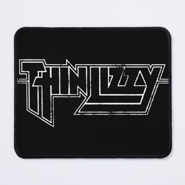 Item preview, Thin Lizzy Vintage  designed and sold by Filip Jurina.