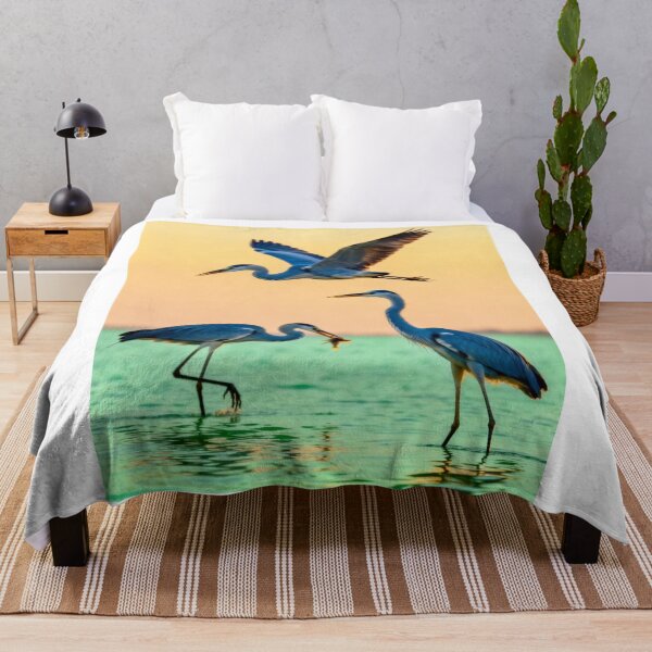 Item preview, Quiet The University Of Western Australia Uwa aNight Energy designed and sold by Aninature.