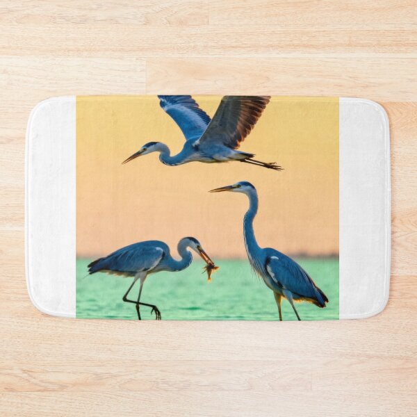 Item preview, Quiet The University Of Western Australia Uwa aNight Energy designed and sold by Aninature.