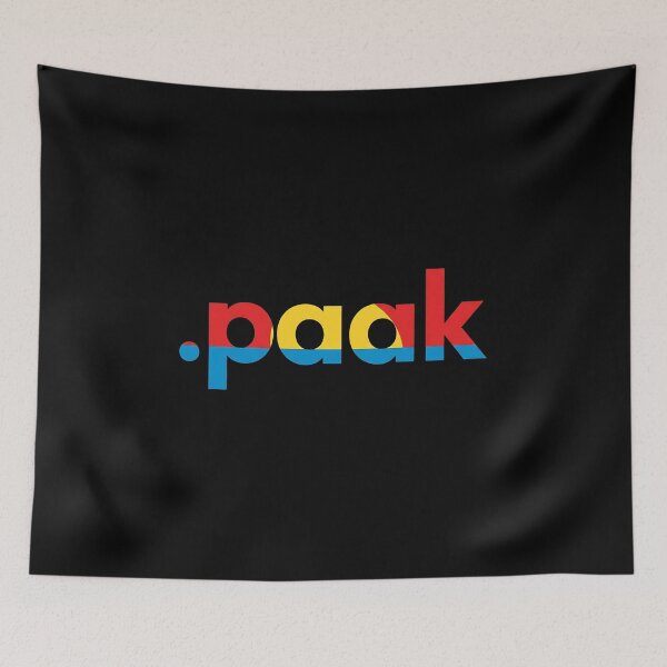 Item preview, AP 2 designed and sold by Bappy888.