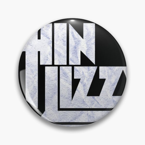 Item preview, Thin Lizzy, Cold as Ice  designed and sold by DCdigitalgrowth.