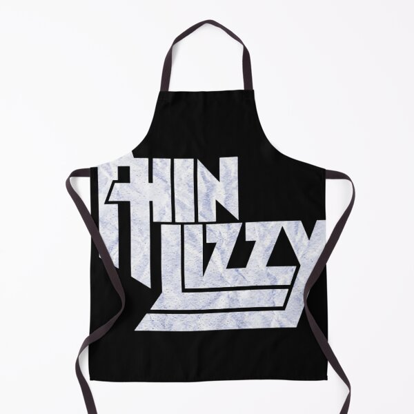 Item preview, Thin Lizzy, Cold as Ice designed and sold by DCdigitalgrowth.