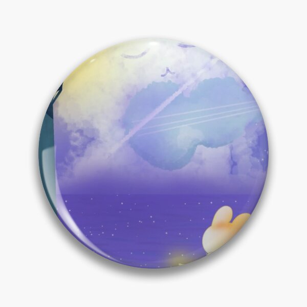 Item preview, Peaceful Hootie And & The Blowfish Band cMind State designed and sold by Aninature.