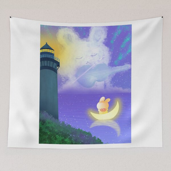 Item preview, Peaceful Hootie And & The Blowfish Band cMind State designed and sold by Aninature.