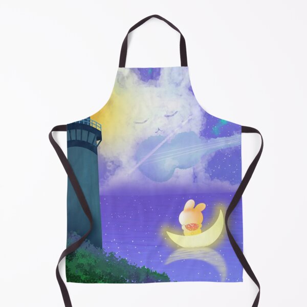 Item preview, Peaceful Hootie And & The Blowfish Band cMind State designed and sold by Aninature.
