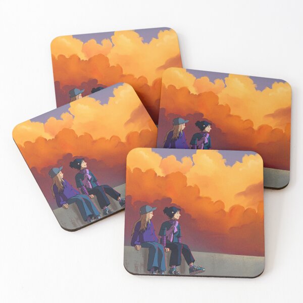 Item preview, Relaxed Hootie And & The Blowfish Band bOcean Breeze designed and sold by Aninature.