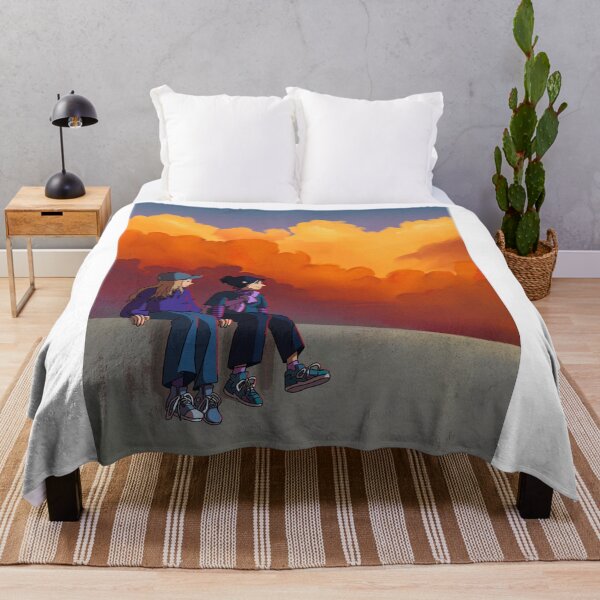 Item preview, Relaxed Hootie And & The Blowfish Band bOcean Breeze designed and sold by Aninature.